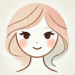 リブリ